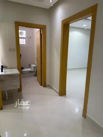 دور للإيجار في شارع رقم 364, حي الياسمين, مدينة الرياض, منطقة الرياض صورة 3