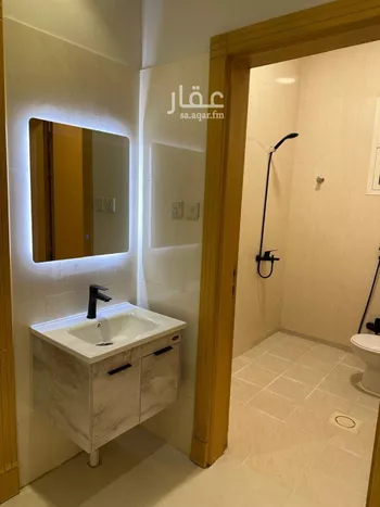 دور للإيجار في شارع رقم 364, حي الياسمين, مدينة الرياض, منطقة الرياض