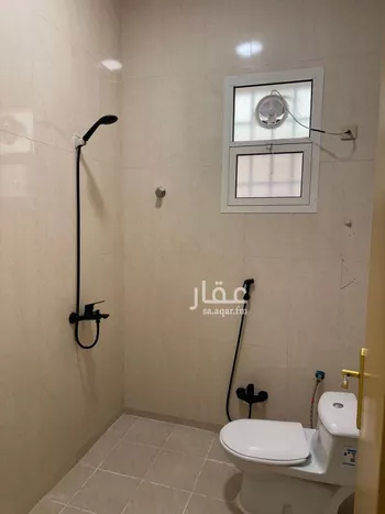 دور للإيجار في شارع رقم 364, حي الياسمين, مدينة الرياض, منطقة الرياض صورة 4