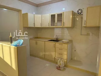 غرفة للإيجار في شارع المريحة ، حي المصيف ، ابها ، منطقة عسير صورة 4