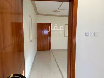 غرفة للإيجار في شارع المريحة ، حي المصيف ، ابها ، منطقة عسير صورة 3