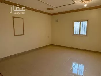 غرفة للإيجار في شارع المريحة ، حي المصيف ، ابها ، منطقة عسير صورة 2