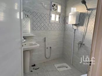 غرفة للإيجار في شارع المريحة ، حي المصيف ، ابها ، منطقة عسير صورة 5