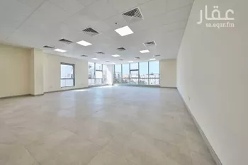 عمارة للإيجار في شارع فلسطين, حي الشرفية, مدينة جدة, منطقة مكة المكرمة