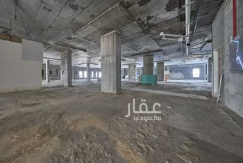 عمارة للإيجار في شارع فلسطين, حي الشرفية, مدينة جدة, منطقة مكة المكرمة صورة 5