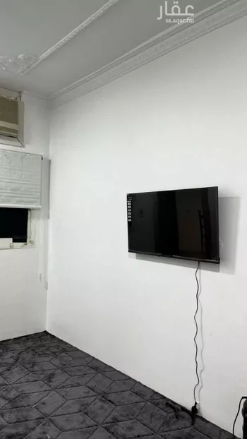 شقة للإيجار في شارع 14ب, حي البادية, مدينة الدمام, المنطقة الشرقية صورة 2