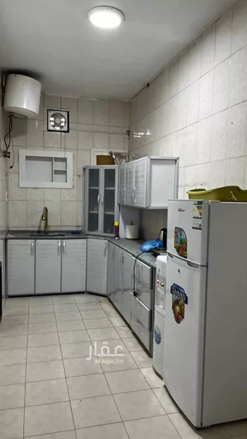 شقة للإيجار في شارع 14ب, حي البادية, مدينة الدمام, المنطقة الشرقية صورة 3