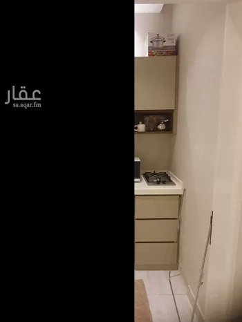 شقة مفروشة للحجز في شارع الحويره ، حي السلامة ، جدة ، جدة صورة 3