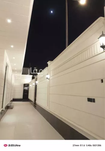 دور للبيع في شارع طلعت عمار, حي الملك فيصل, مدينة الرياض, منطقة الرياض صورة 3