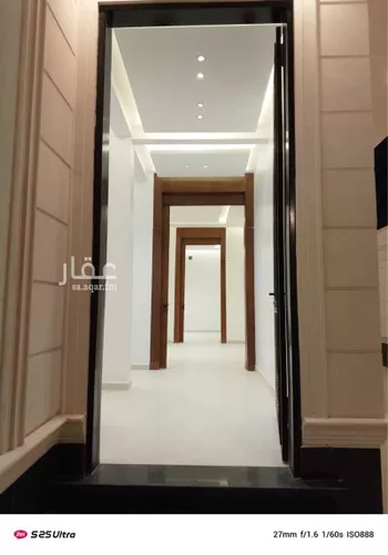 دور للبيع في شارع طلعت عمار, حي الملك فيصل, مدينة الرياض, منطقة الرياض صورة 4