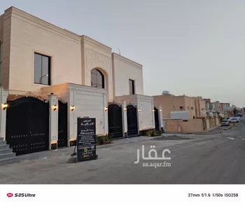 شقة للبيع في شارع جبل خزاز, حي قرطبة, مدينة الرياض, منطقة الرياض صورة 5
