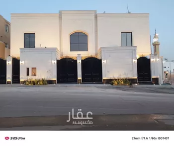 شقة للبيع في شارع الصهوة, حي الملك فيصل, مدينة الرياض, منطقة الرياض