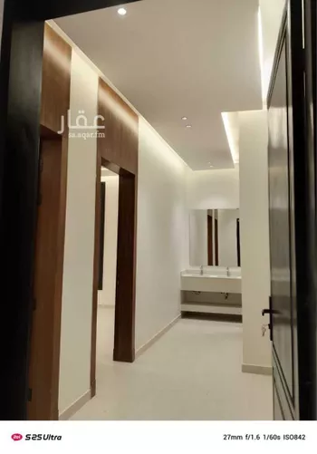 شقة للبيع في شارع جبل خزاز, حي قرطبة, مدينة الرياض, منطقة الرياض صورة 5