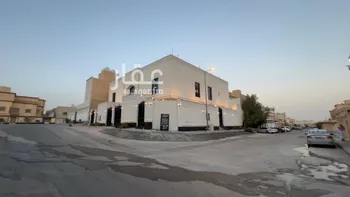 دور للبيع في شارع السلطان قابوس بن سعيد, حي القادسية, مدينة الرياض, منطقة الرياض صورة 3