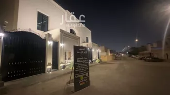 شقة للبيع في شارع جبل خزاز, حي قرطبة, مدينة الرياض, منطقة الرياض صورة 3
