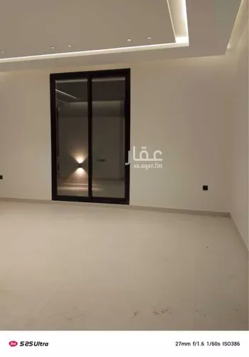 دور للبيع في شارع شعب الضيم, حي القدس, مدينة الرياض, منطقة الرياض صورة 5