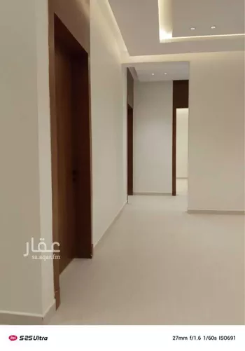 دور للبيع في شارع السراج, حي الحمراء, مدينة الرياض, منطقة الرياض صورة 5