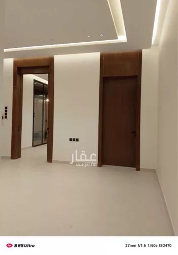 دور للبيع في شارع طلعت عمار, حي الملك فيصل, مدينة الرياض, منطقة الرياض صورة 5