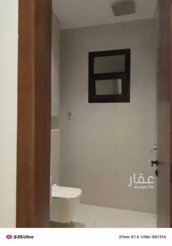 شقة للبيع في شارع جبل خزاز, حي قرطبة, مدينة الرياض, منطقة الرياض صورة 4