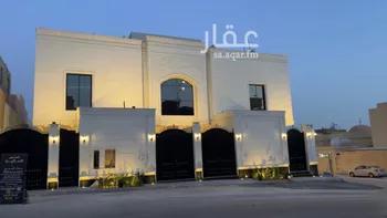 دور للبيع في شارع شعب الضيم, حي القدس, مدينة الرياض, منطقة الرياض صورة 3