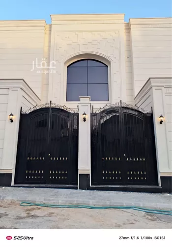 شقة للبيع في شارع جبل خزاز, حي قرطبة, مدينة الرياض, منطقة الرياض صورة 4
