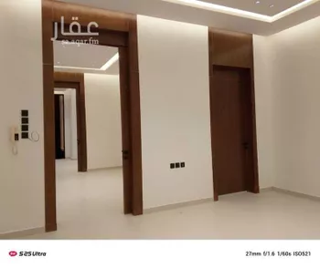 دور للبيع في شارع شعب الضيم, حي القدس, مدينة الرياض, منطقة الرياض صورة 5