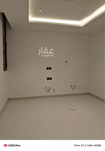 شقة للبيع في شارع الصهوة, حي الملك فيصل, مدينة الرياض, منطقة الرياض صورة 5