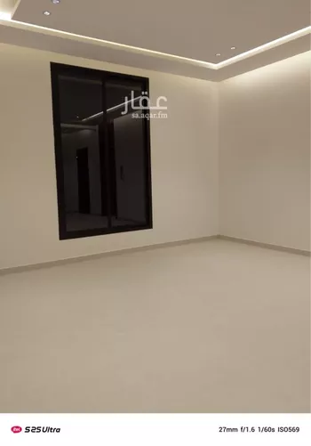 شقة للبيع في شارع الصهوة, حي الملك فيصل, مدينة الرياض, منطقة الرياض صورة 4