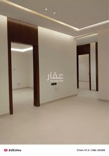 دور للبيع في شارع السراج, حي الحمراء, مدينة الرياض, منطقة الرياض صورة 3