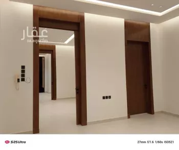 دور للبيع في شارع شعب الضيم, حي القدس, مدينة الرياض, منطقة الرياض صورة 4