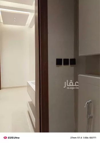 دور للبيع في شارع شعب الضيم, حي القدس, مدينة الرياض, منطقة الرياض صورة 3