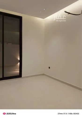 دور للبيع في شارع شعب الضيم, حي القدس, مدينة الرياض, منطقة الرياض صورة 2
