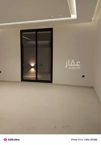 دور للبيع في شارع السراج, حي الحمراء, مدينة الرياض, منطقة الرياض صورة 4