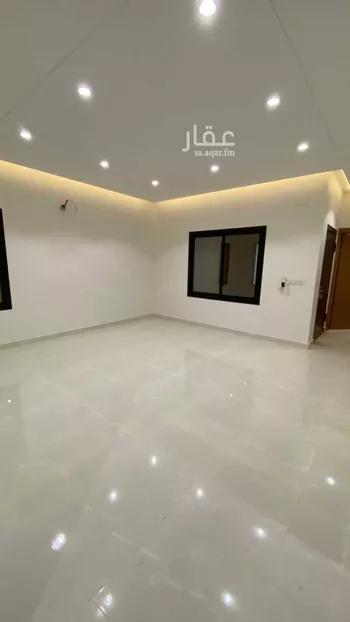 شقة للبيع في حي الصفا ، تبوك ، منطقة تبوك