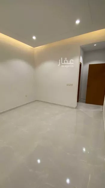 شقة للبيع في طريق الامام تركي بن عبدالله ، حي الصفا ، تبوك ، منطقة تبوك صورة 3