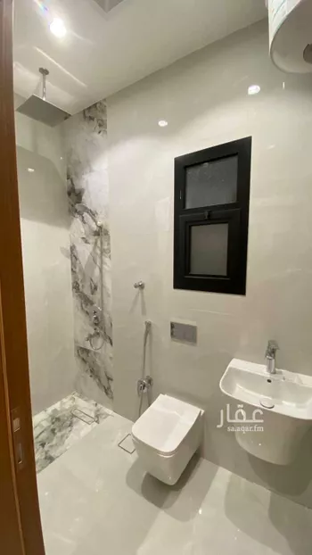 شقة للبيع في حي الصفا ، تبوك ، منطقة تبوك صورة 4