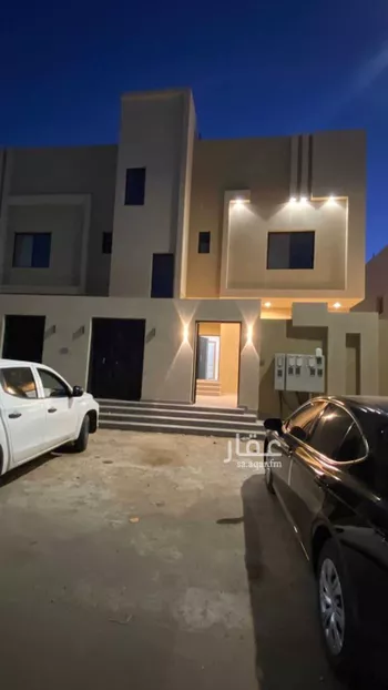 شقة للبيع في طريق الامام تركي بن عبدالله ، حي الصفا ، تبوك ، منطقة تبوك