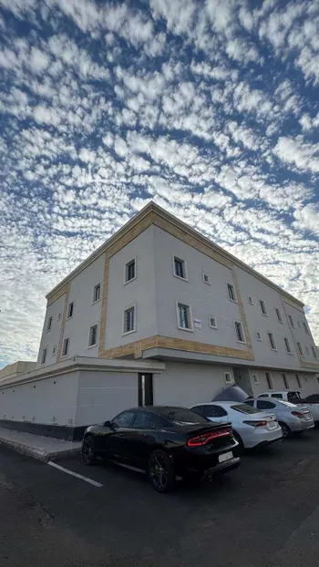 شقة للبيع في شارع زيد بن عبيد, حي المبعوث, مدينة المدينه المنوره, منطقة المدينة المنورة