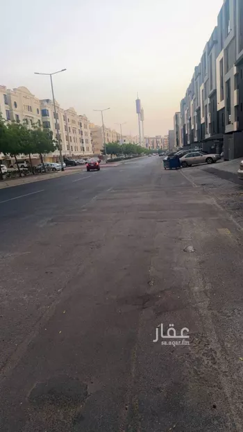 شقة للإيجار في شارع زهير بن الحارث, حي الواحة, مدينة جدة, منطقة مكة المكرمة