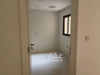 فيلا للإيجار في حي مطار الملك خالد الدولي, مدينة الرياض, منطقة الرياض صورة 4