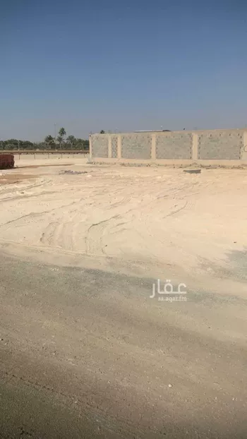 أرض للبيع في حي المصفاة, مدينة الرياض, منطقة الرياض صورة 4
