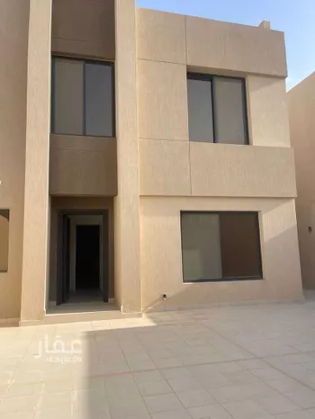 فيلا للإيجار في حي مطار الملك خالد الدولي, مدينة الرياض, منطقة الرياض