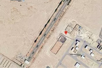 أرض للبيع في حي المصفاة, مدينة الرياض, منطقة الرياض صورة 3
