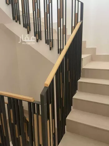 فيلا للإيجار في حي مطار الملك خالد الدولي, مدينة الرياض, منطقة الرياض صورة 3