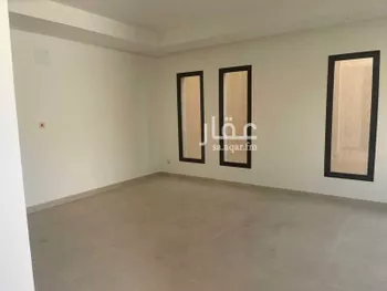 فيلا للإيجار في حي مطار الملك خالد الدولي, مدينة الرياض, منطقة الرياض صورة 5