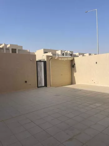 فيلا للإيجار في حي مطار الملك خالد الدولي, مدينة الرياض, منطقة الرياض صورة 2