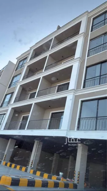 شقة للبيع في حي البحر, مدينة الخبر, المنطقة الشرقية