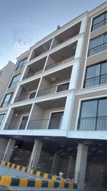 شقة للبيع في حي البحر, مدينة الخبر, المنطقة الشرقية