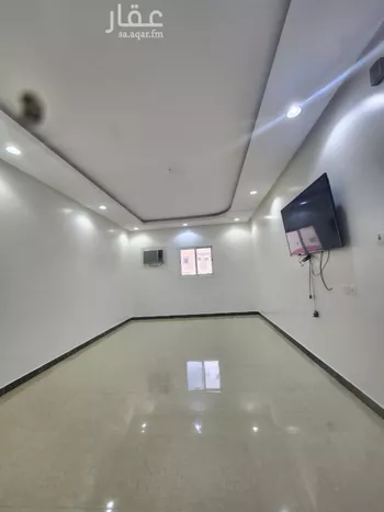 شقة للبيع في شارع وادي الشرف, حي القادسية, مدينة الرياض, منطقة الرياض صورة 5