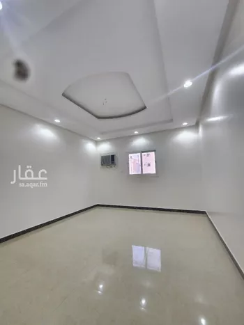 شقة للبيع في شارع وادي الشرف, حي القادسية, مدينة الرياض, منطقة الرياض صورة 3